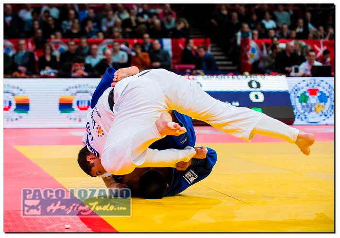 Paris 2014 by P.Lozano cat -90 kg_PLM4289